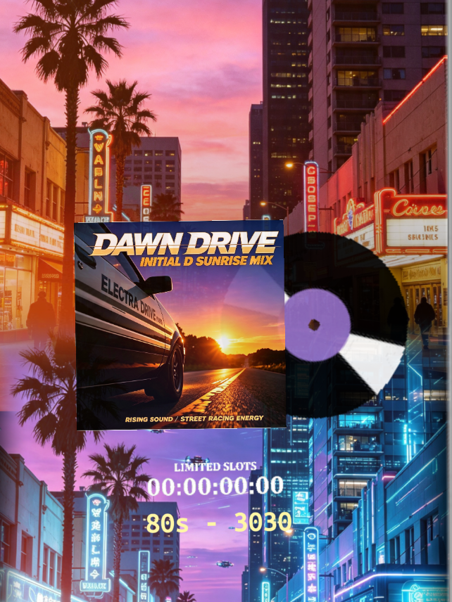 @Sunrise_-Music.House🎧