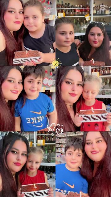 @Canan Göçmüş