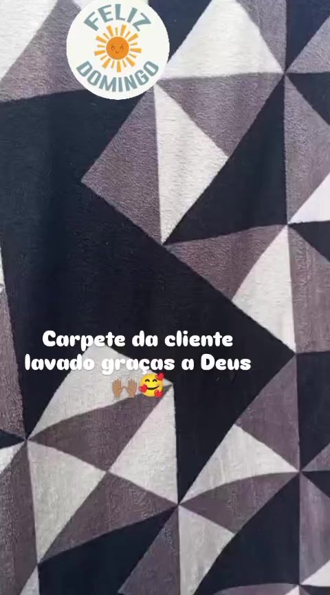 @M&Aacute;RCIA CARVALHO 🙌🏽💫❤️