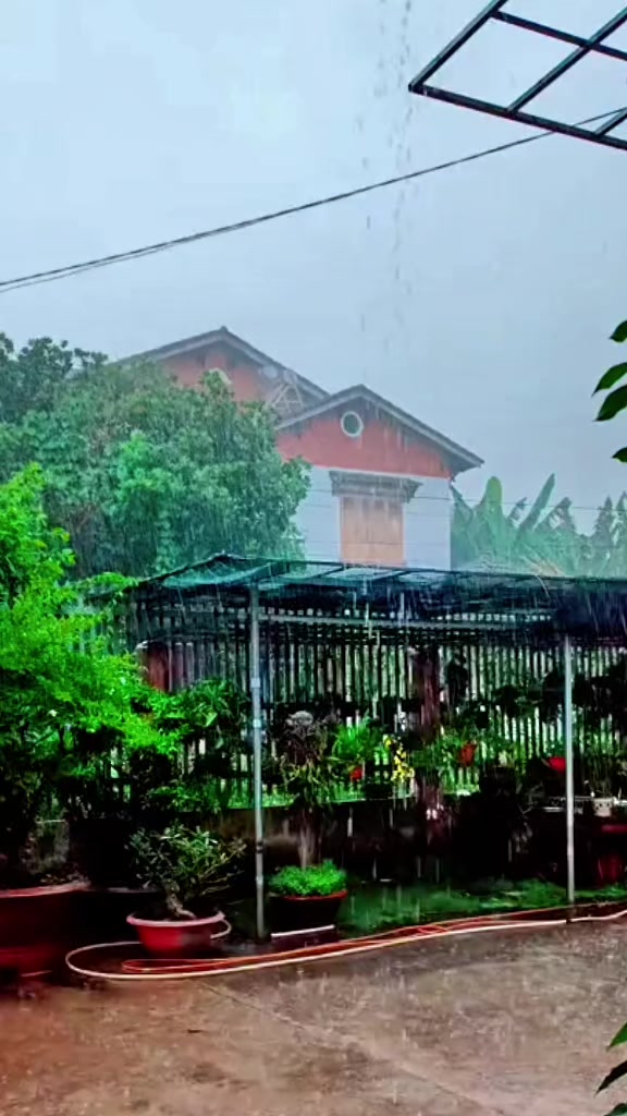 @Hữu.Nguy&ecirc;n 57