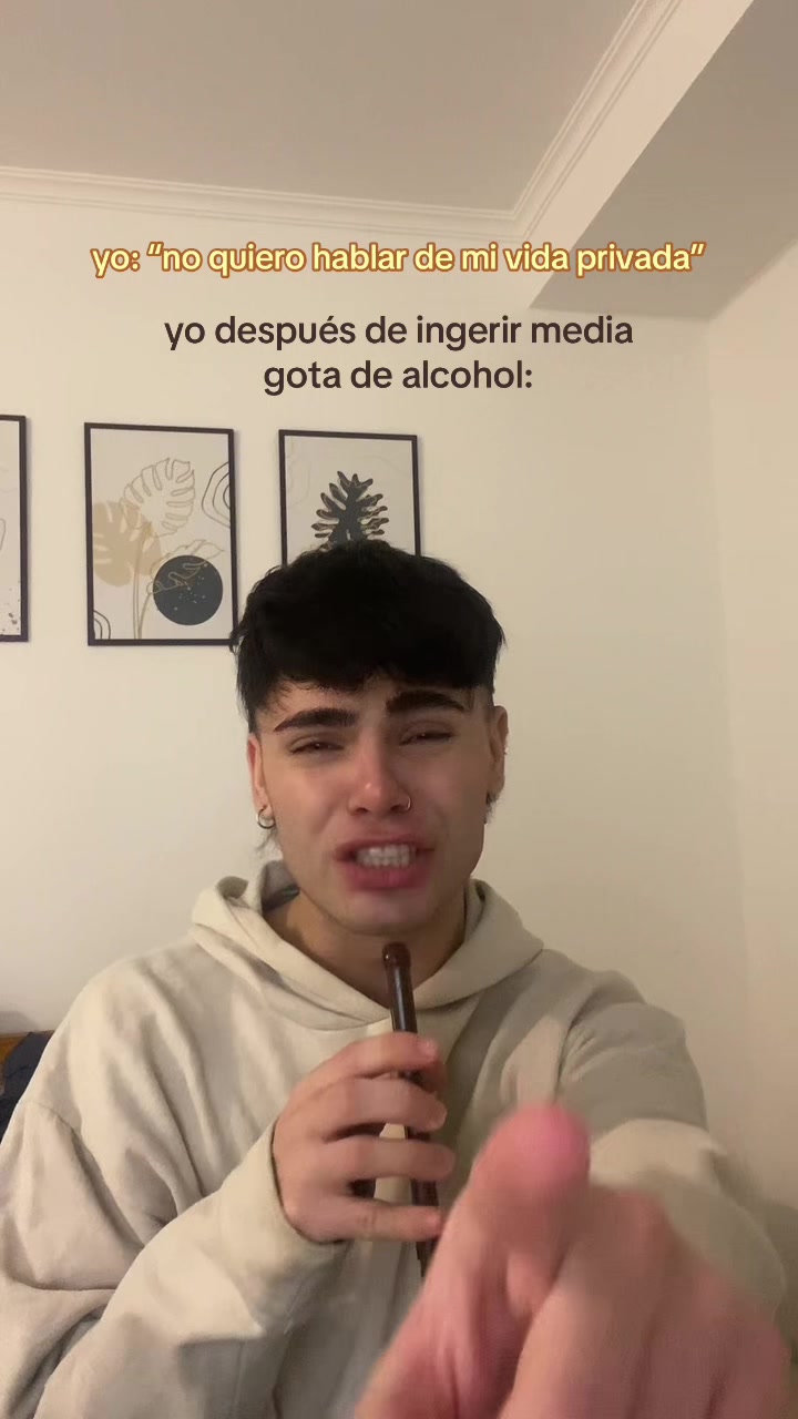 @tinchonovillo