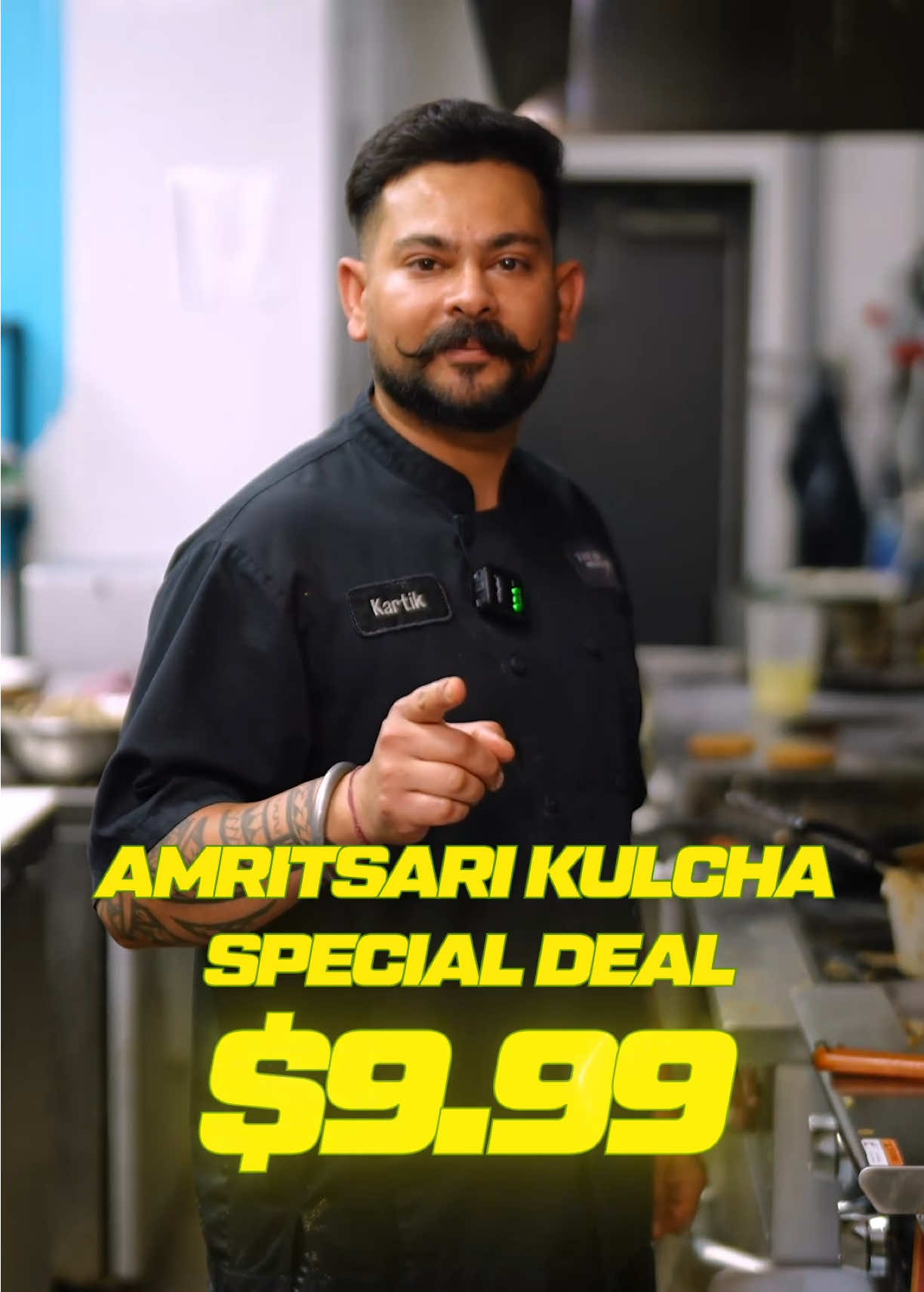 @thebrothers_indianstreetfood