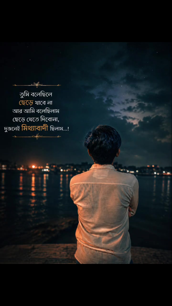 @Mohammad Hafiz