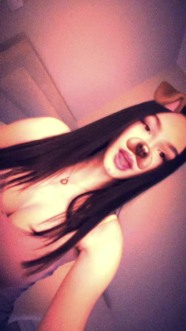 @fincisecretacc
