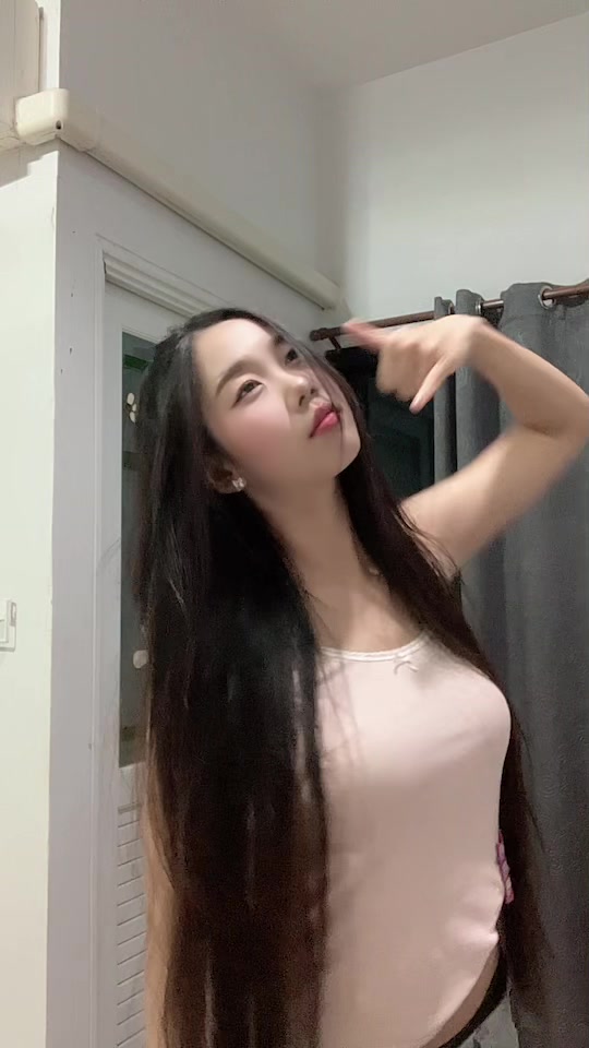 @พนิ