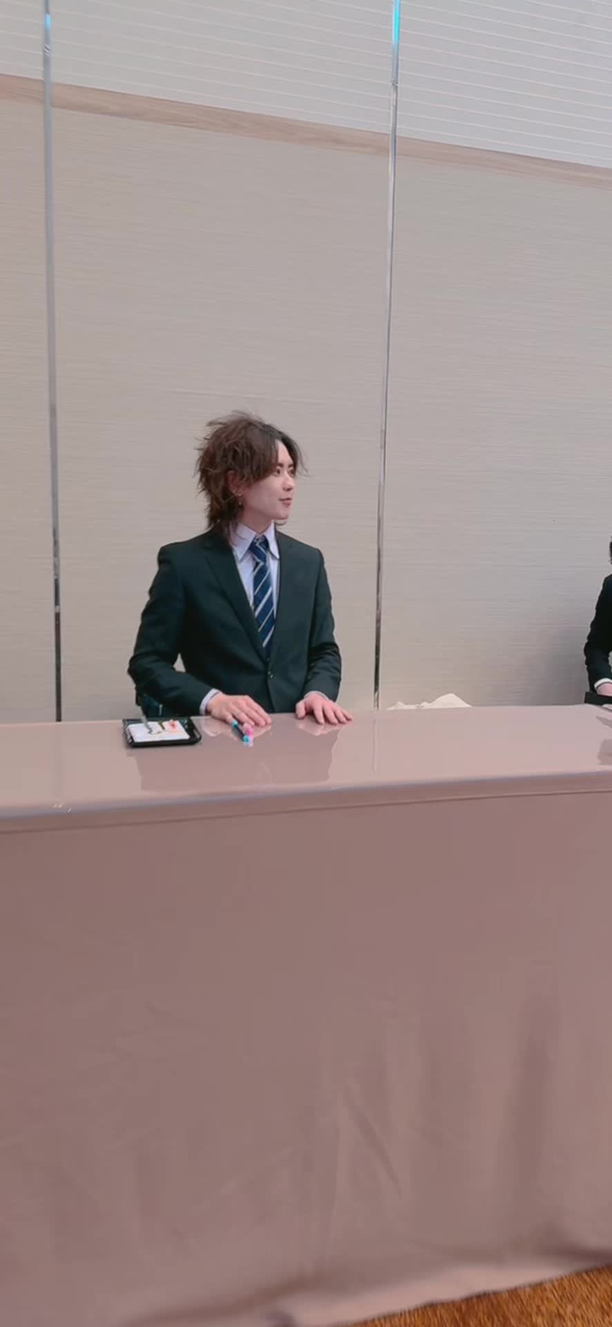@Senseidays