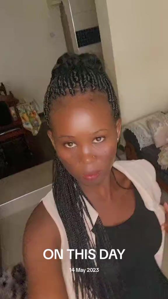 @Janet jade