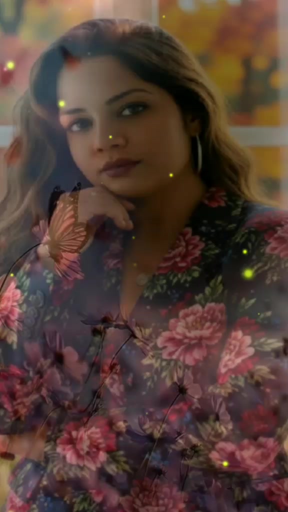@💖 janaki 🌹
