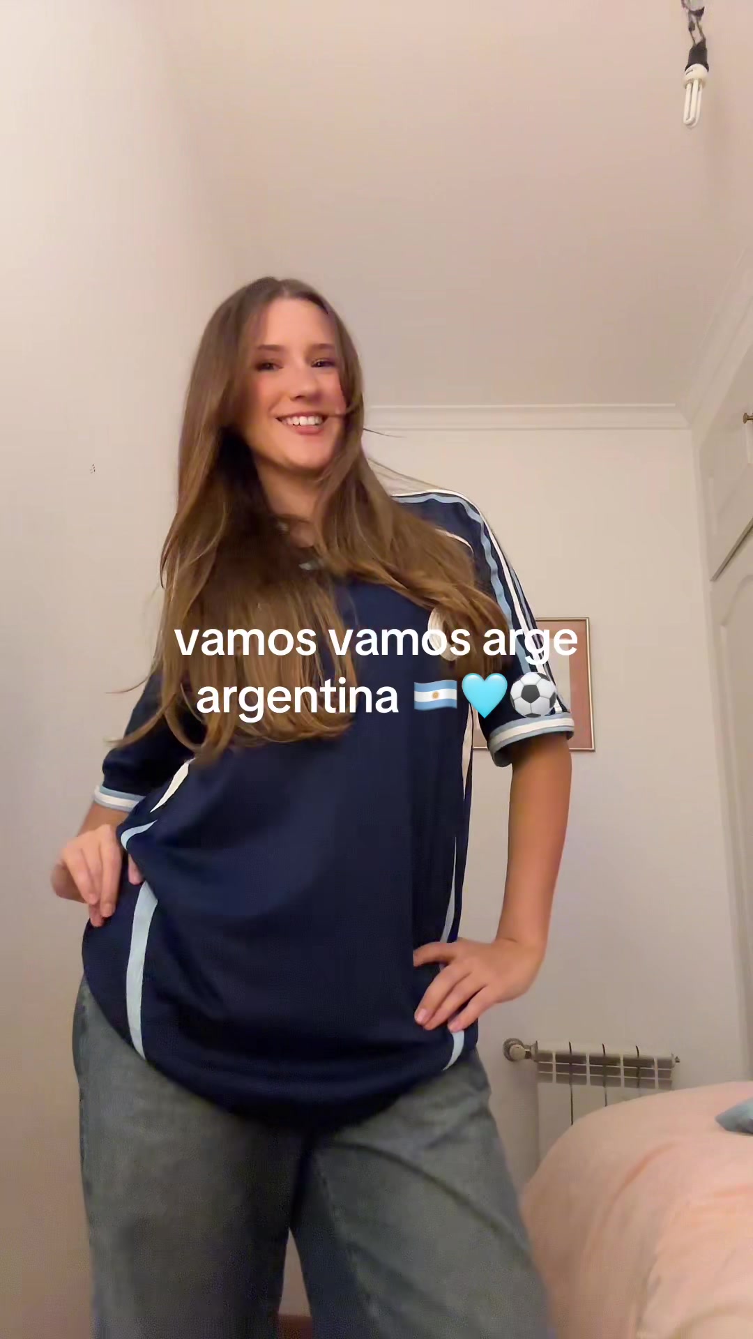 @lara casetta