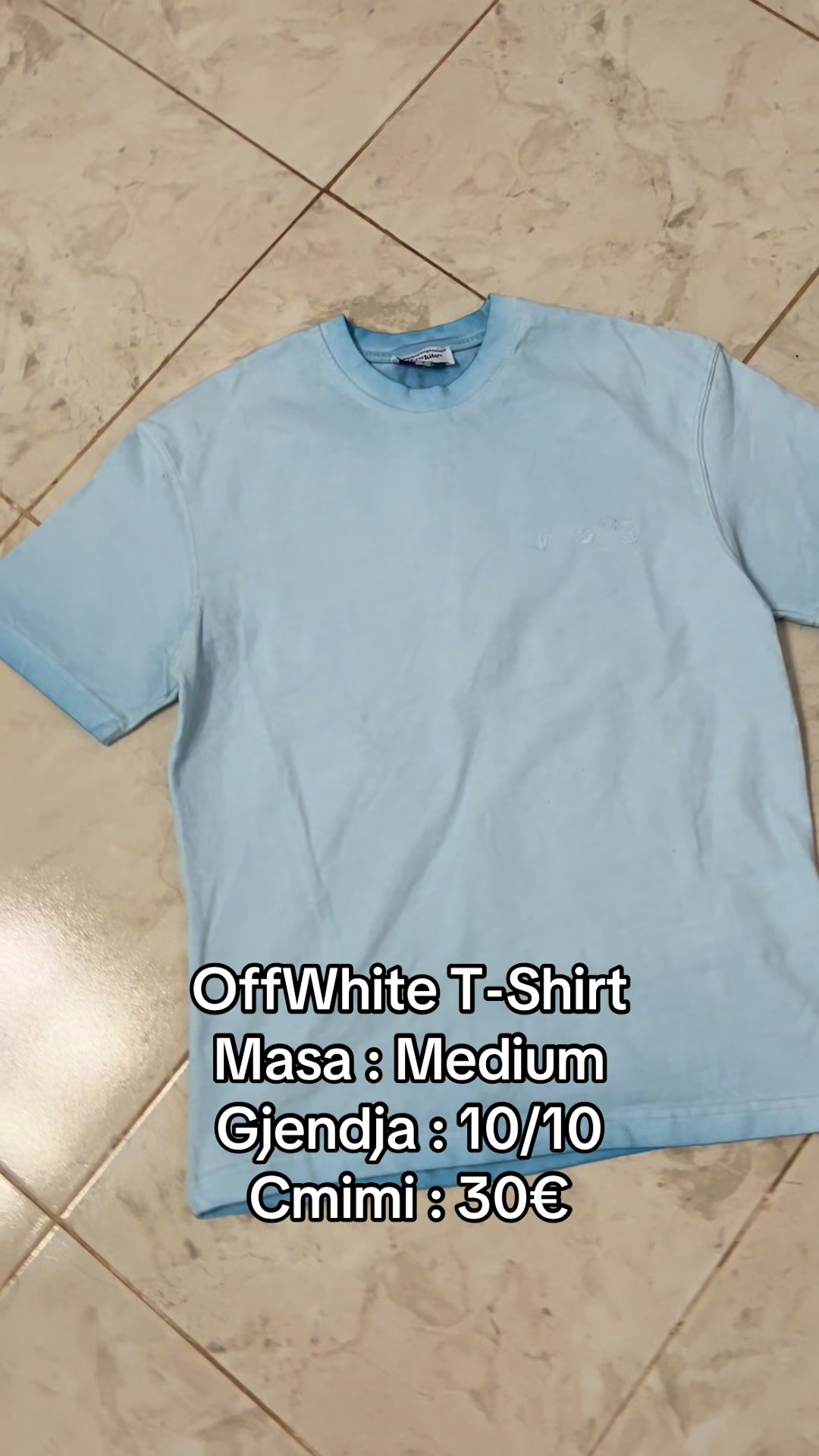@usedcloset.dripp
