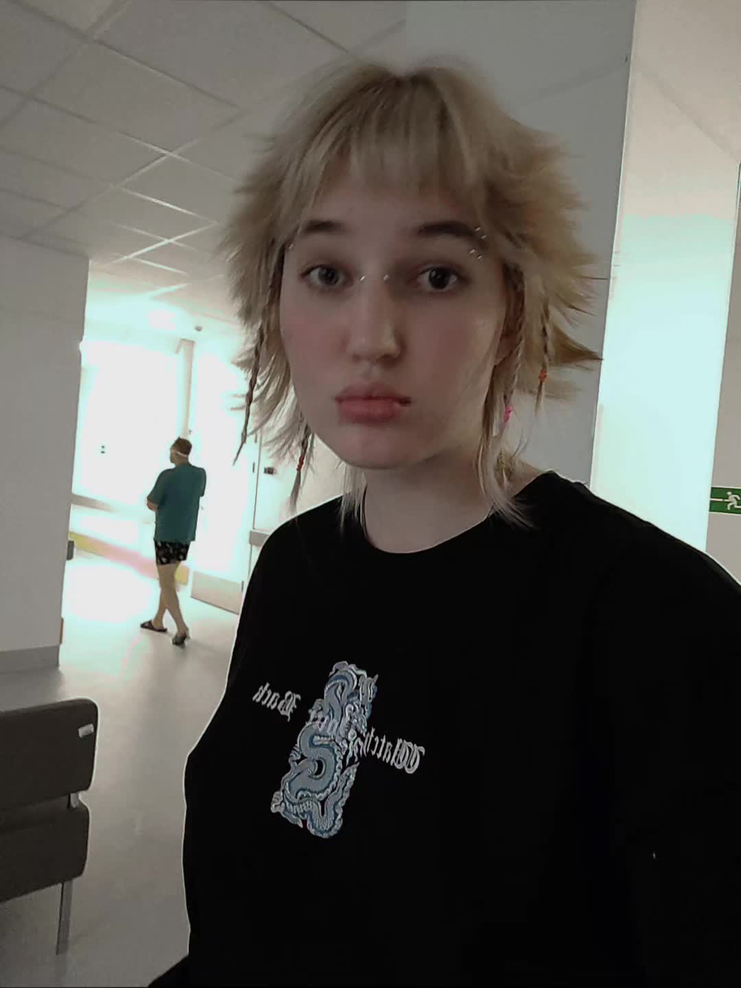 @★★★★★