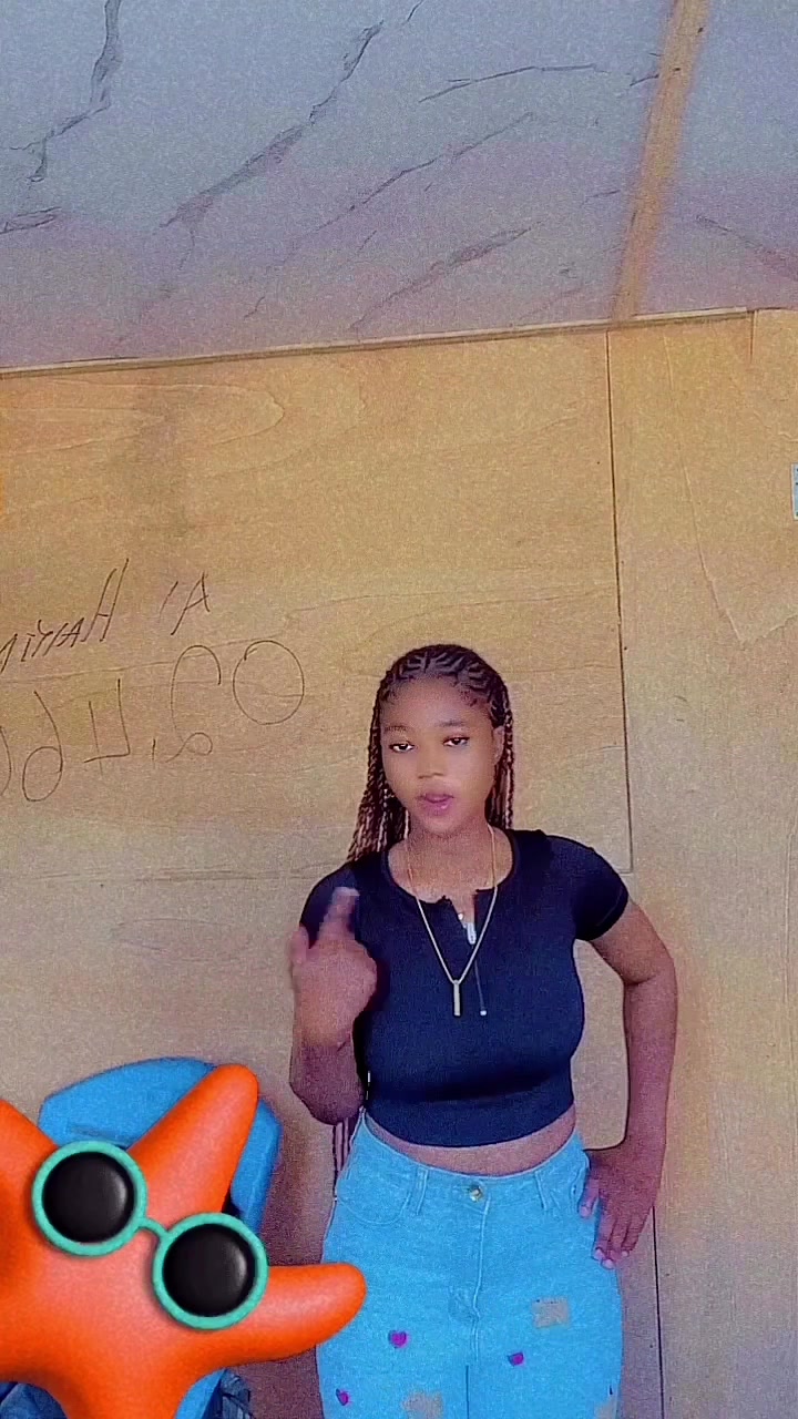 @$😍//RICH🤑AUNTY….//💕$❤️