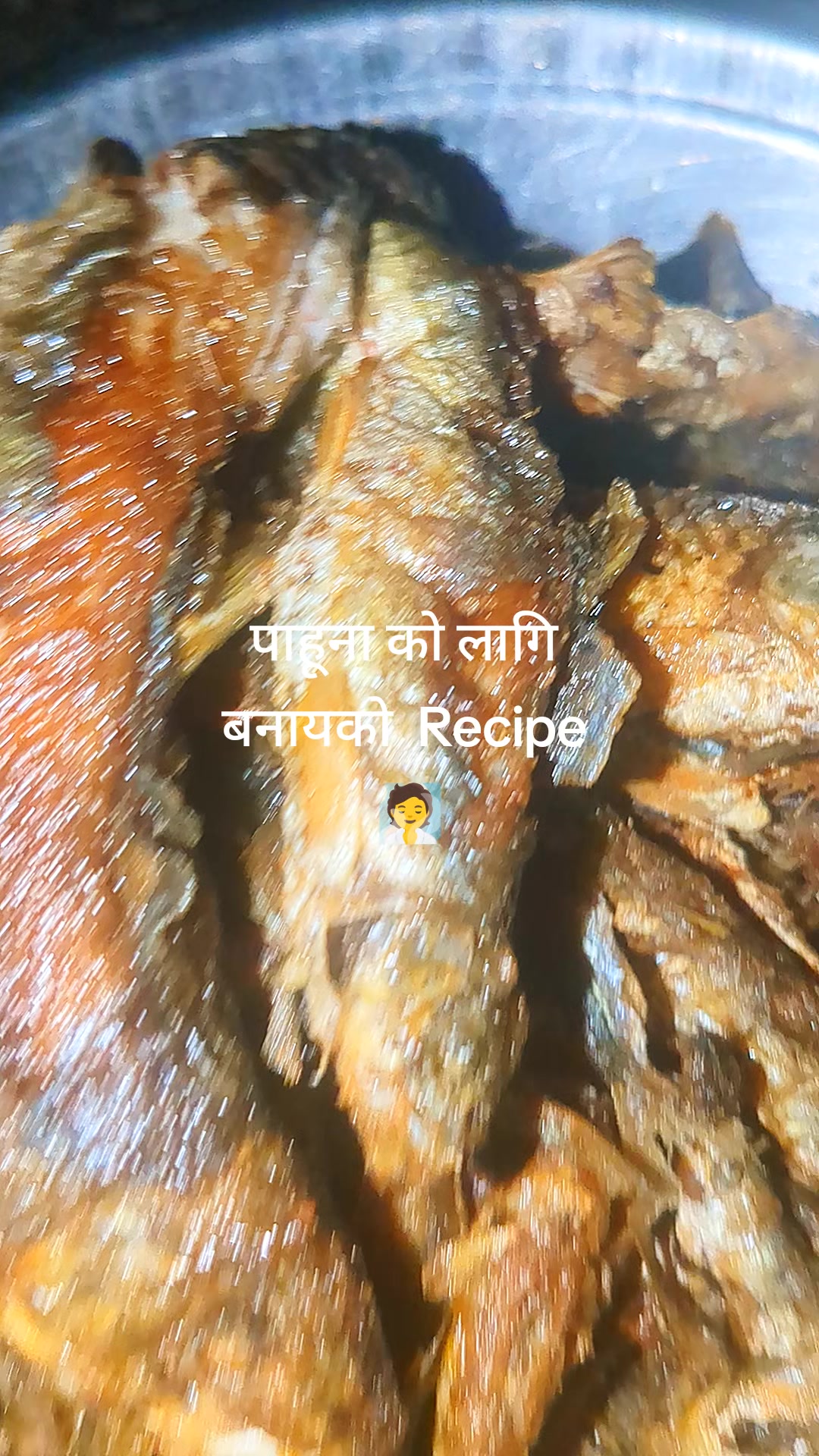 @Durga Vai Chhetry