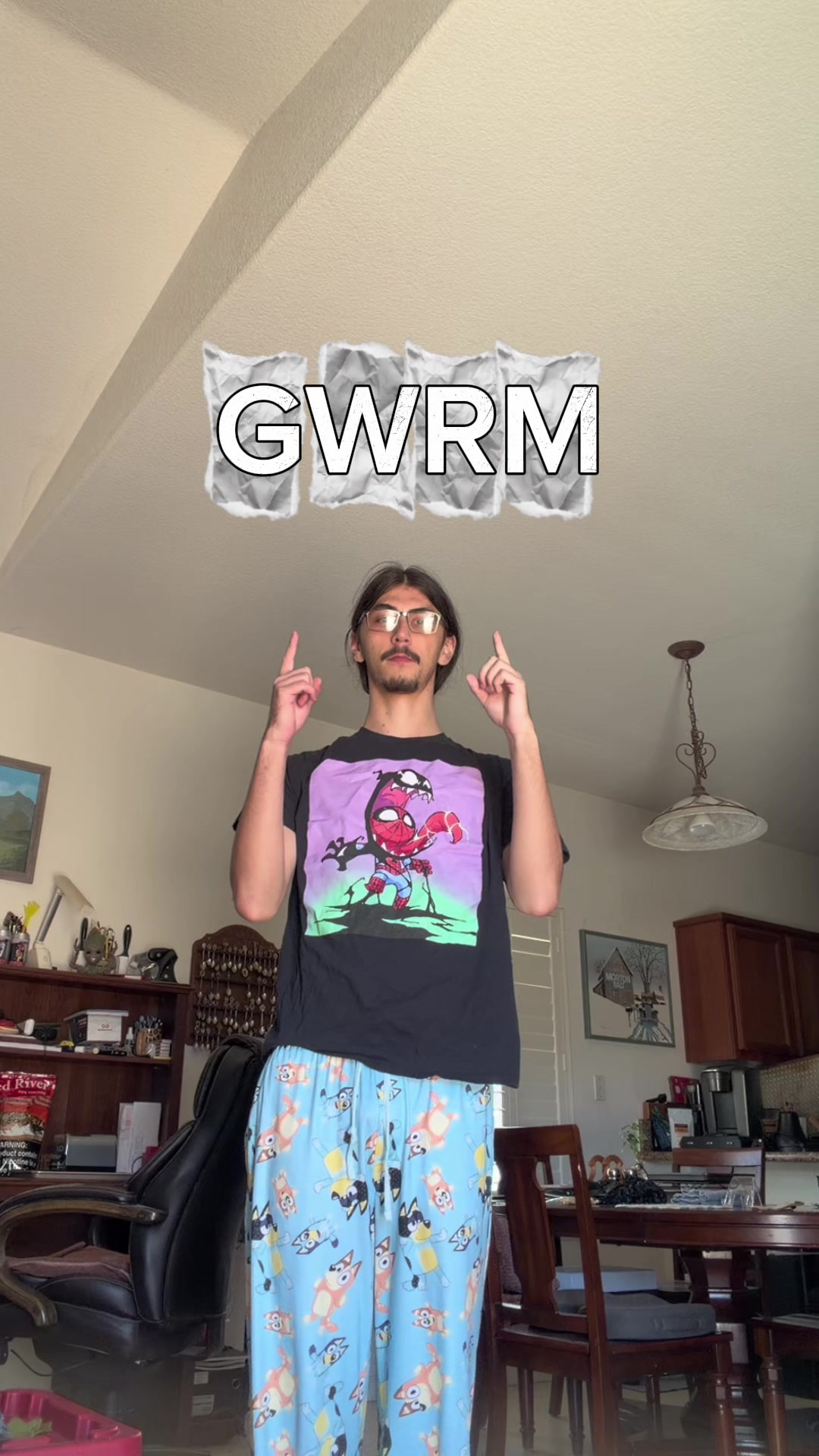@jemmyfity