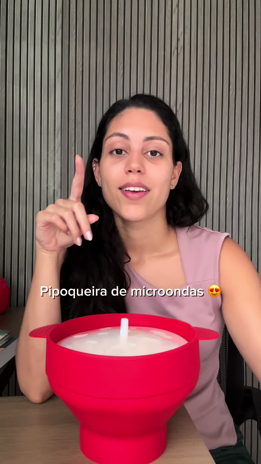 @Laryssa Assis