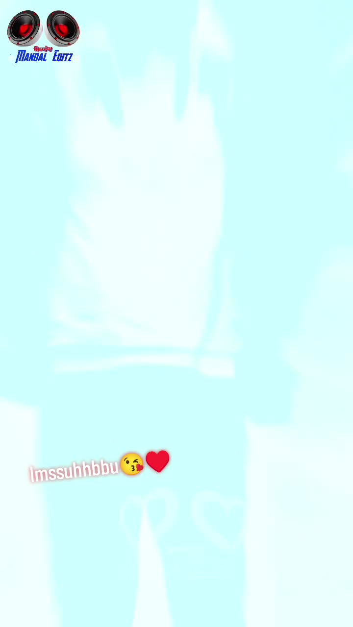 @Brandedmanish(M😘R)🍼