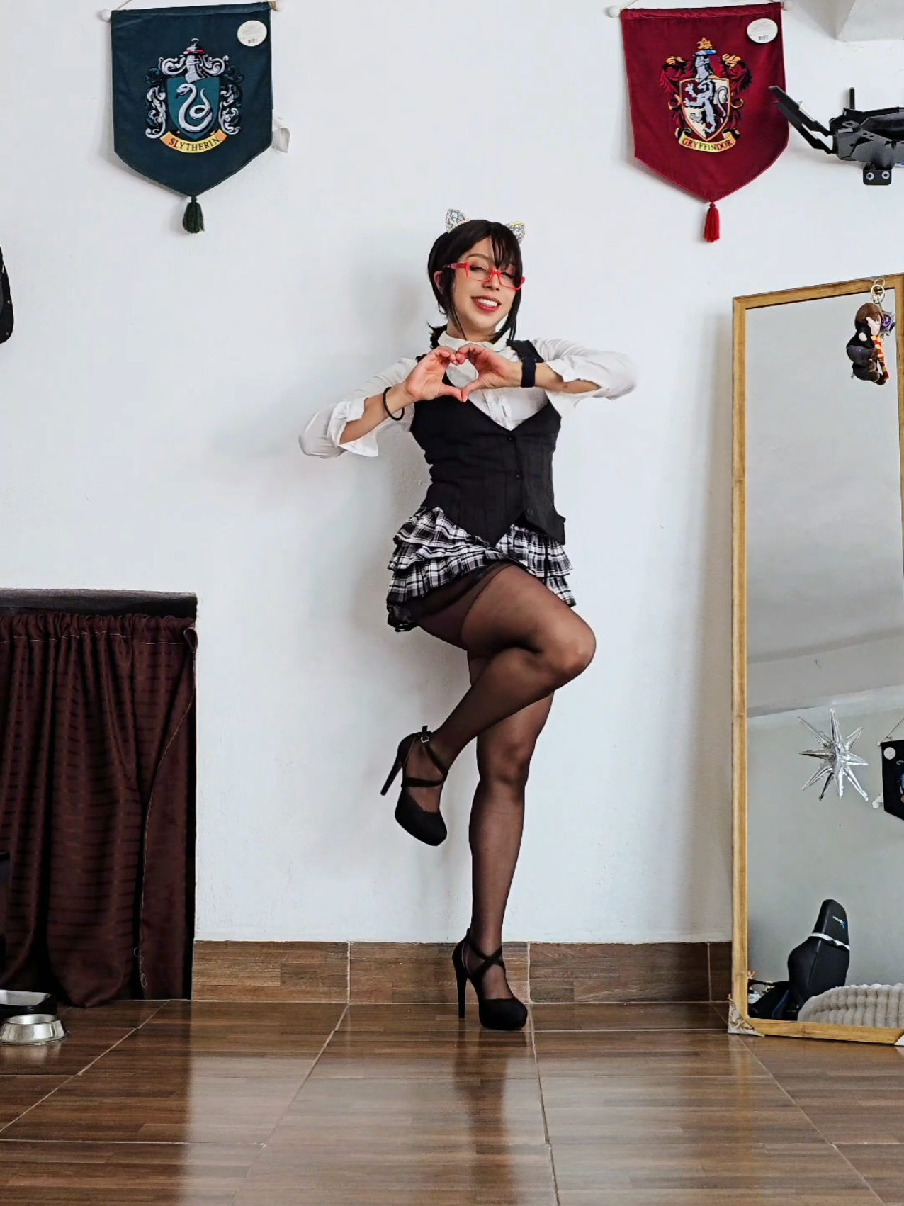 @Lore Cosplay
