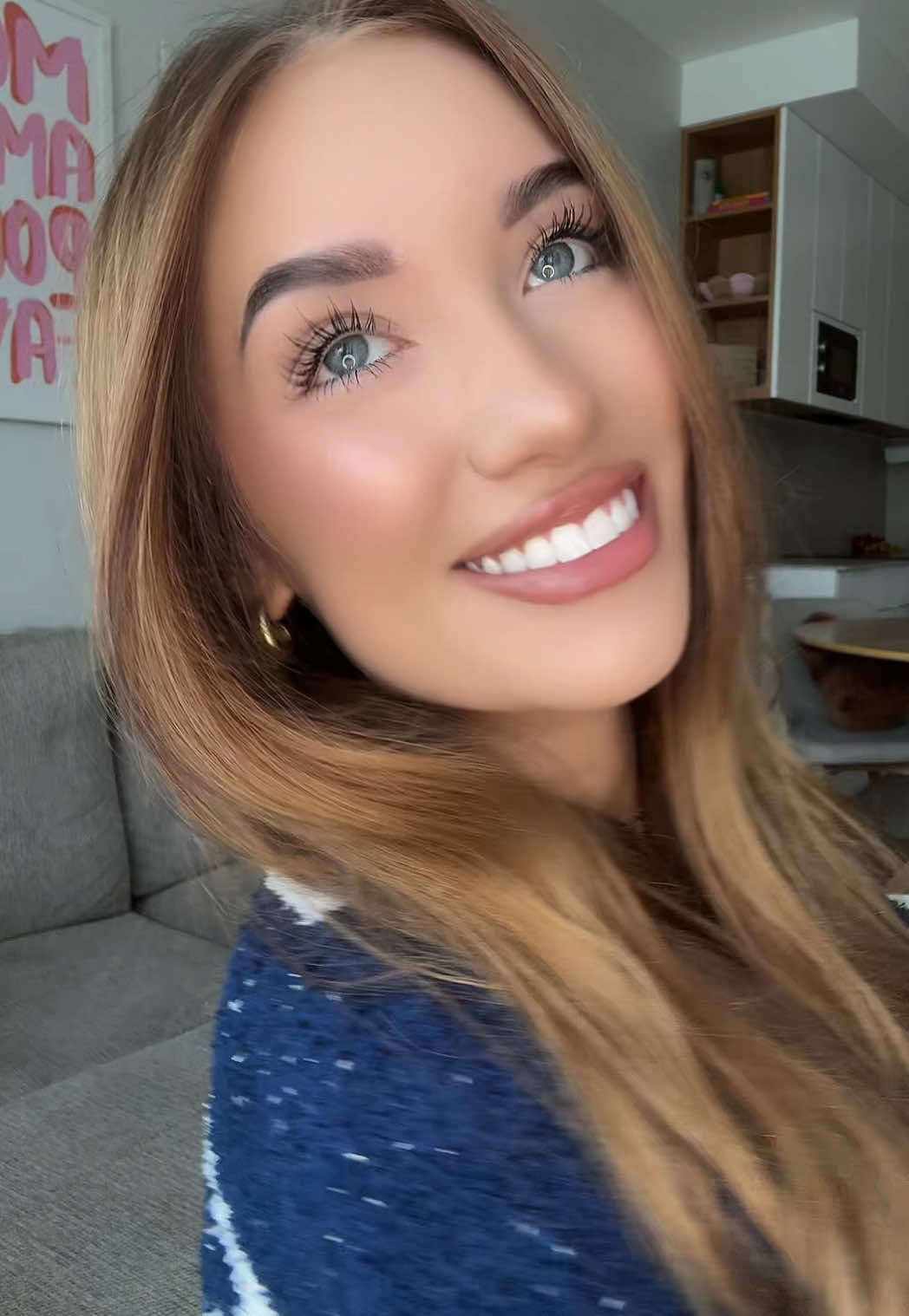 @Suzanka 🦦