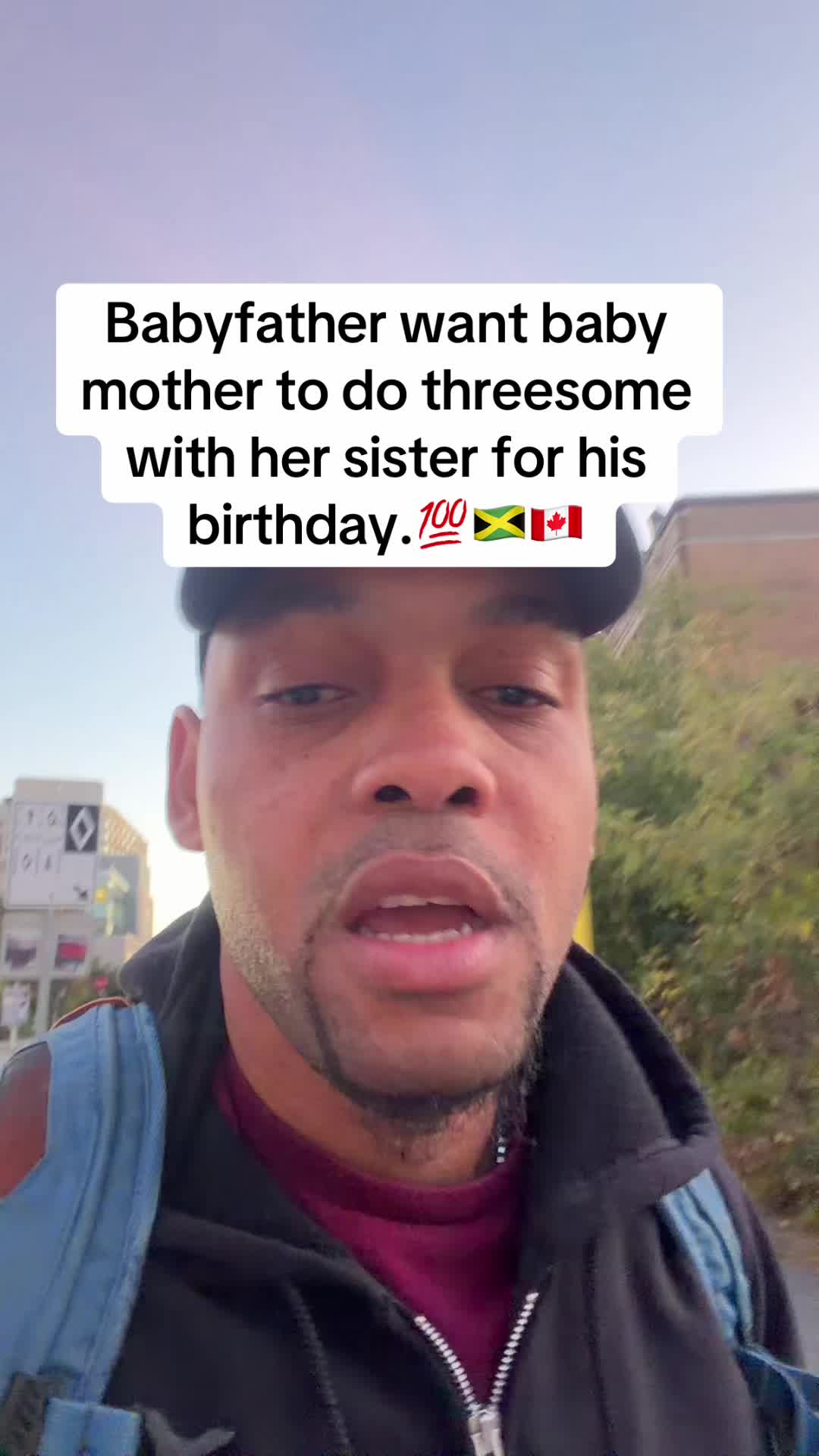 @BROWNLAWD