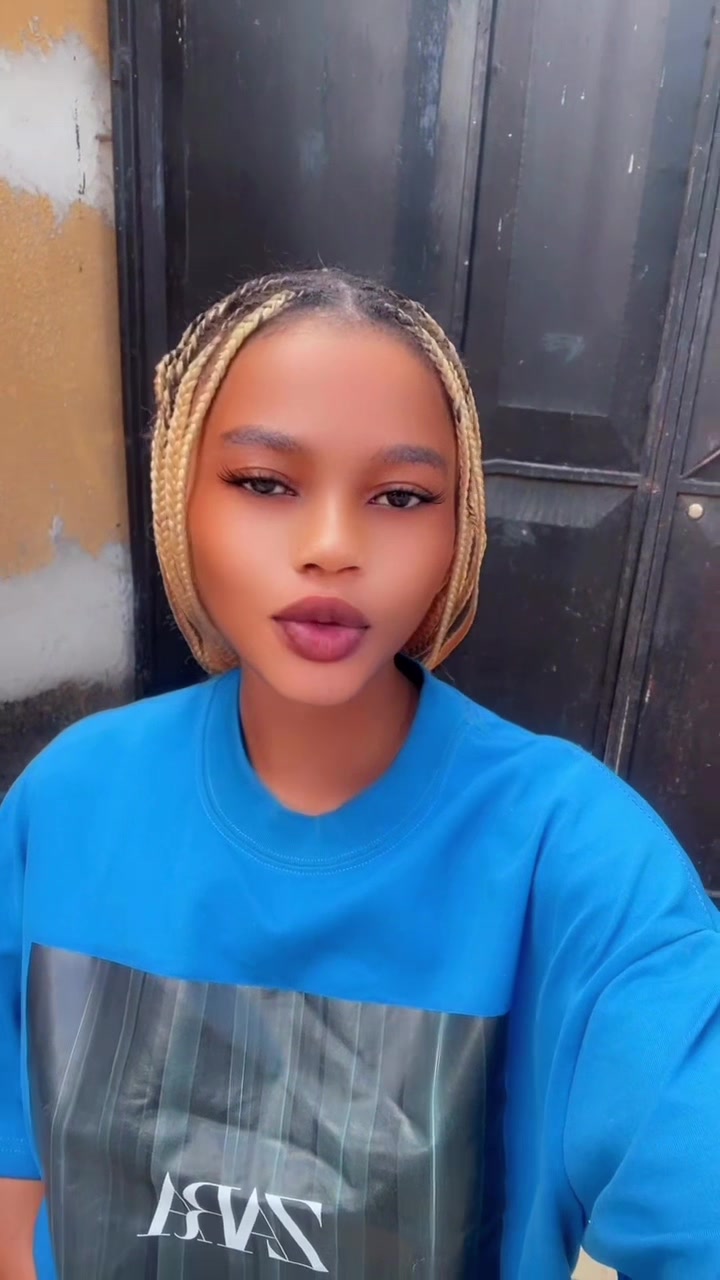@kidemu🖤 happy👣