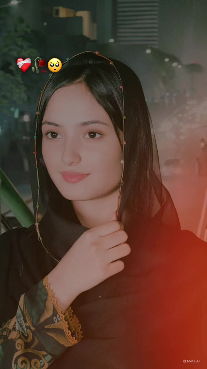 @&ldquo;🩶علیشاء🥀