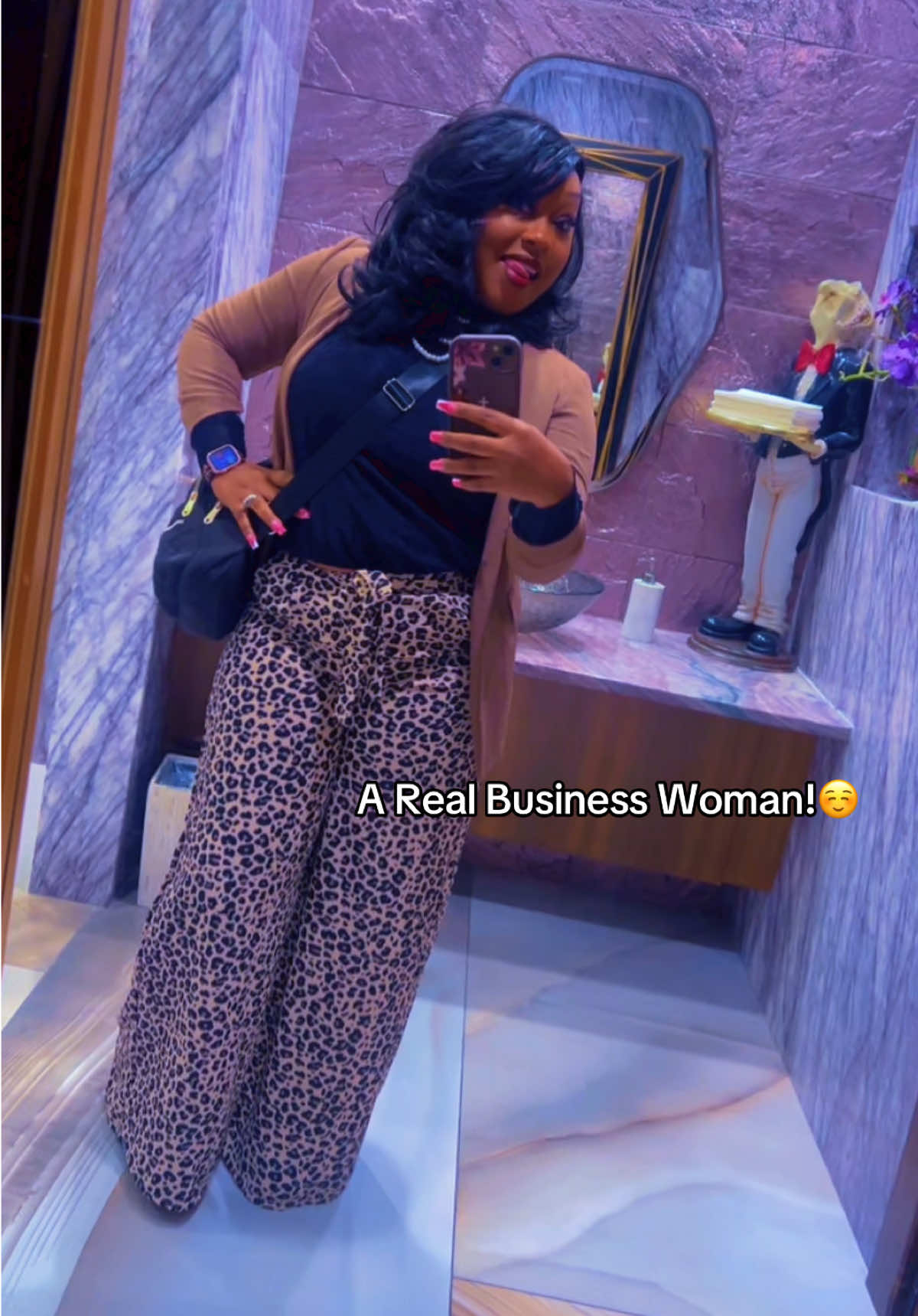 @driekaspeaks💖🎙️