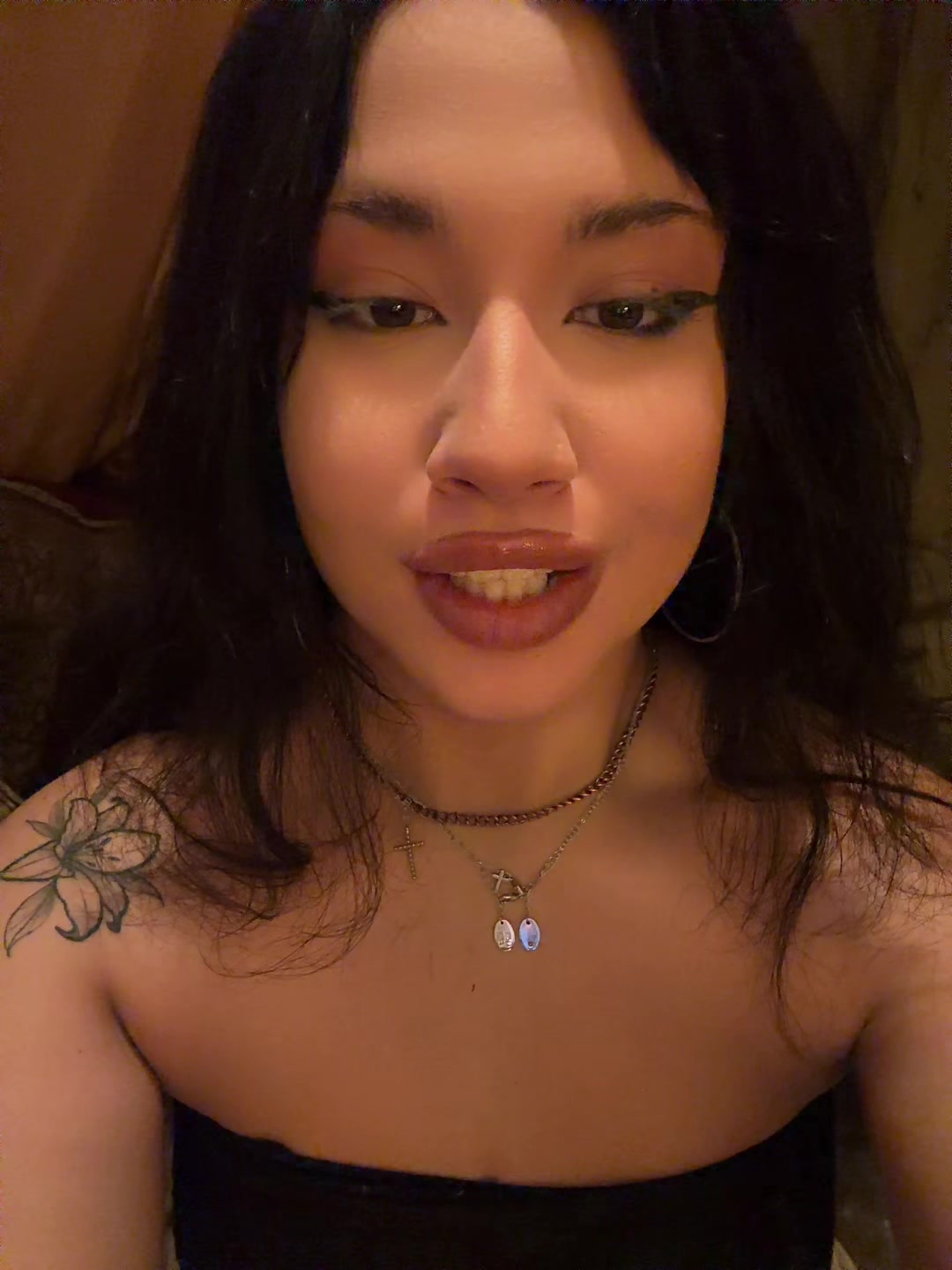 @Laurenlillyyy