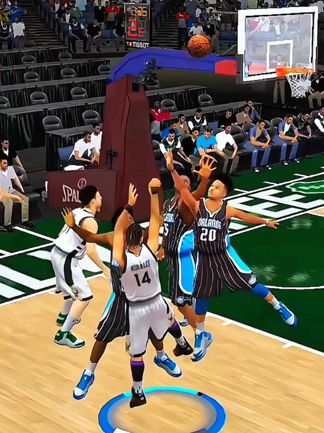 @𝐀𝐢𝐫 𝐌𝐨𝐫𝐚𝐥𝐞𝐬 🏀🫡