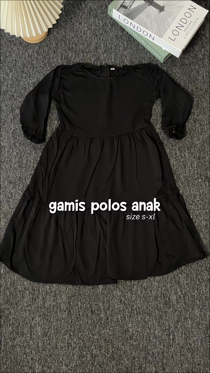@salim.fashion01