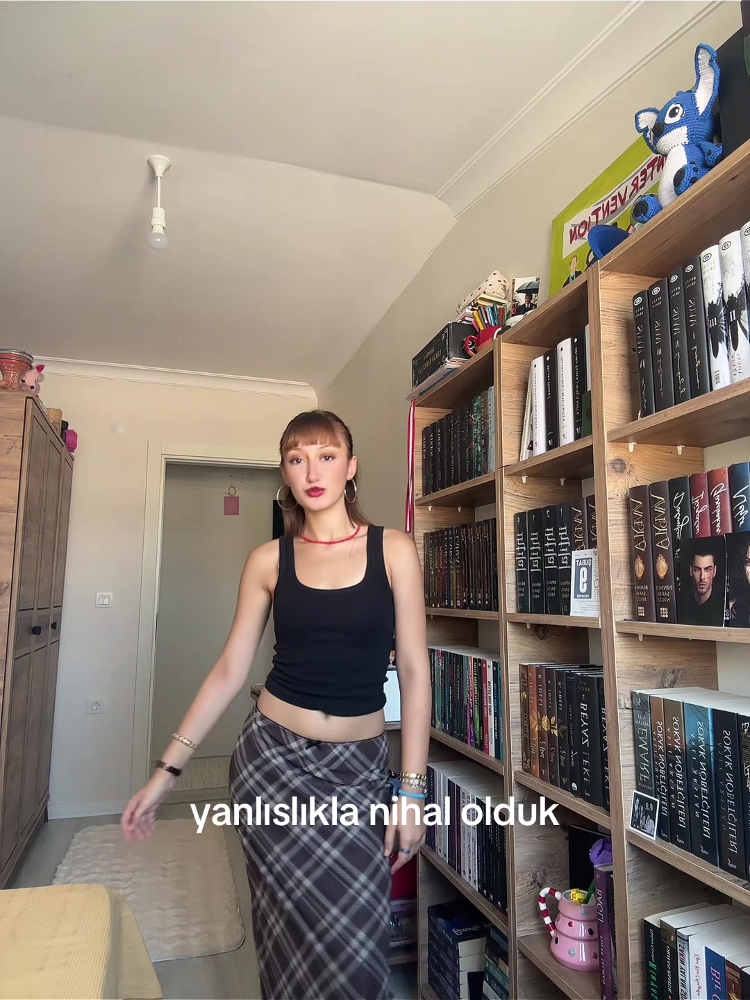 @miray