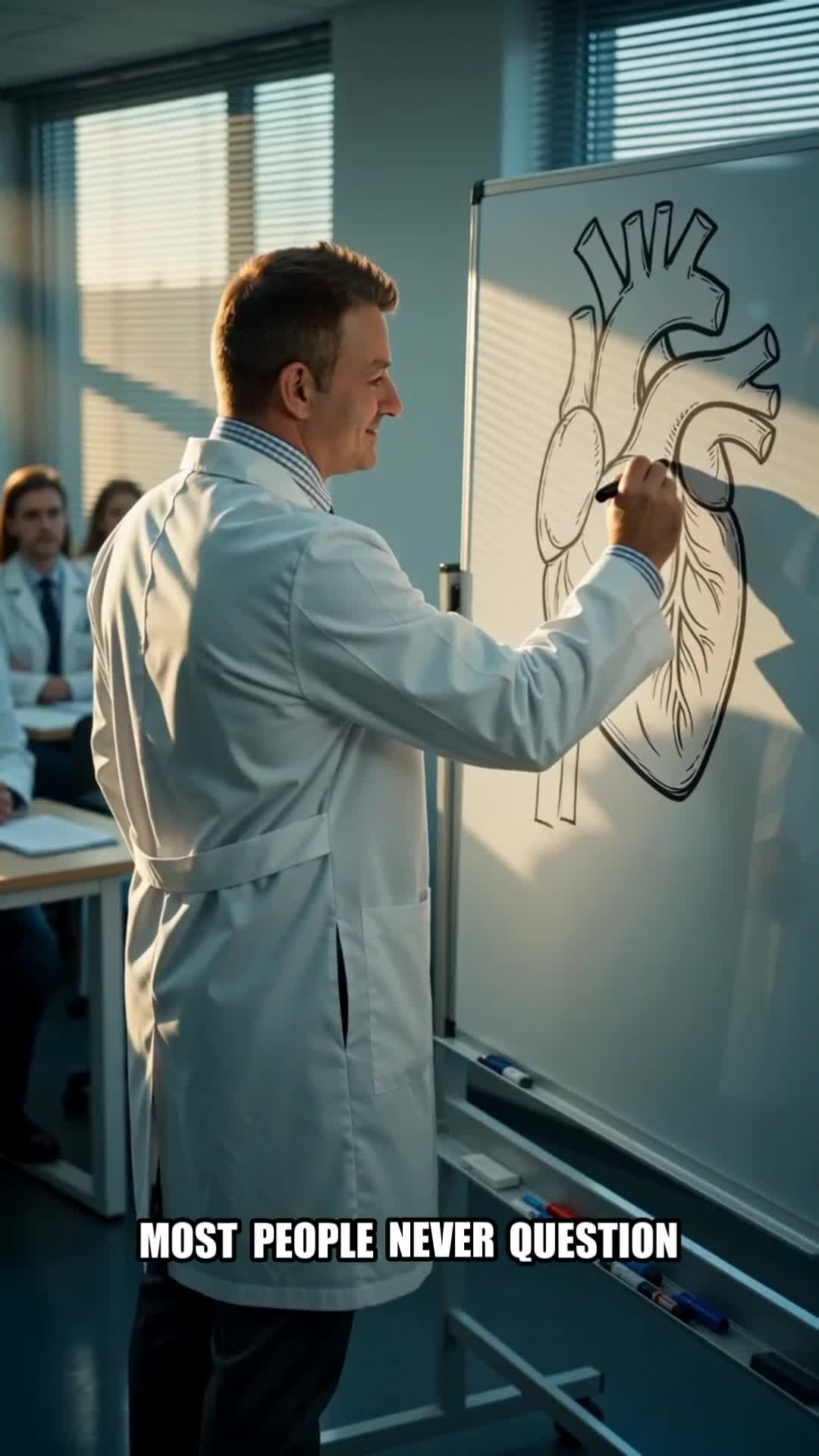 @DrAlo