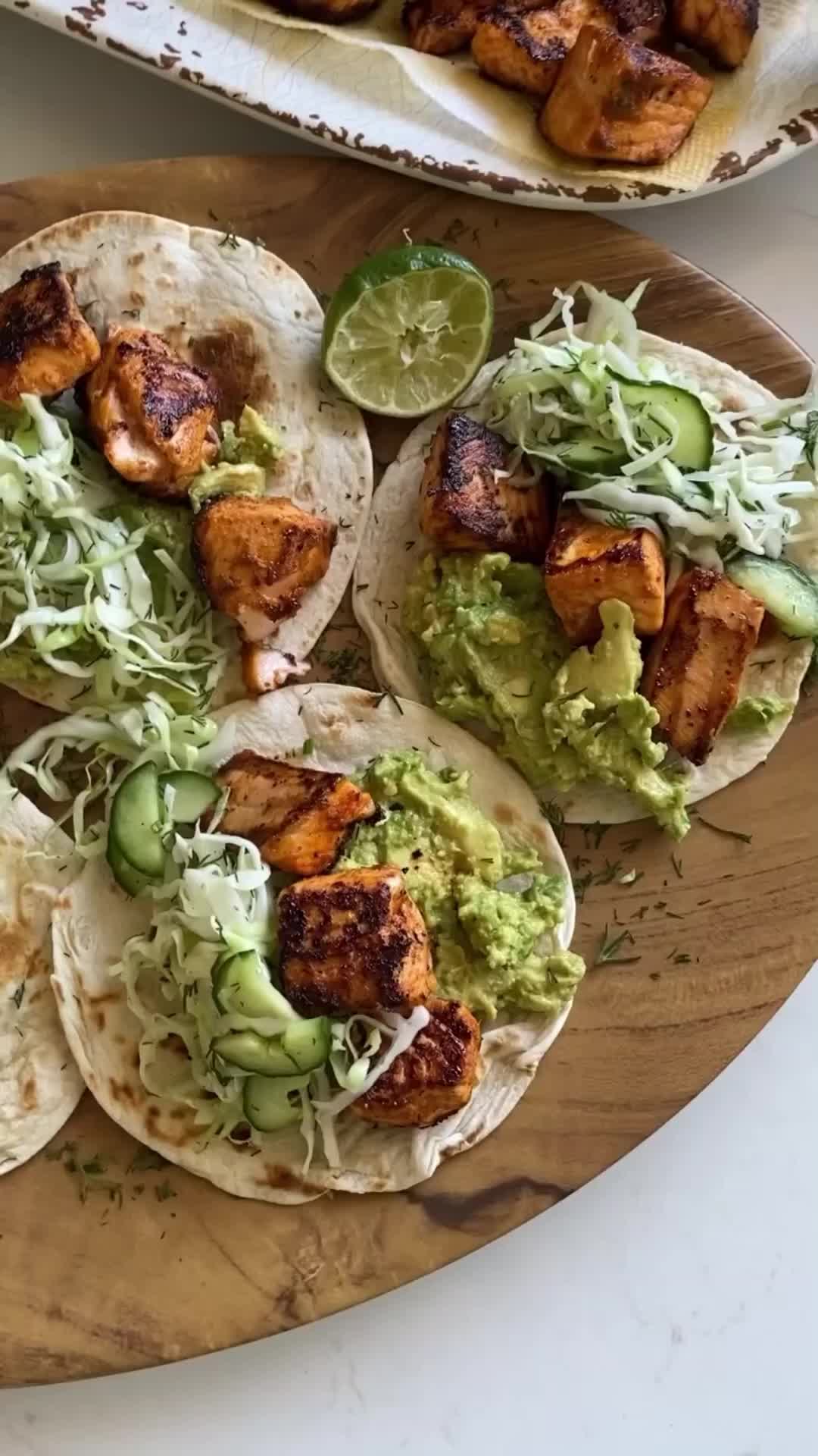 @flexitarianchef