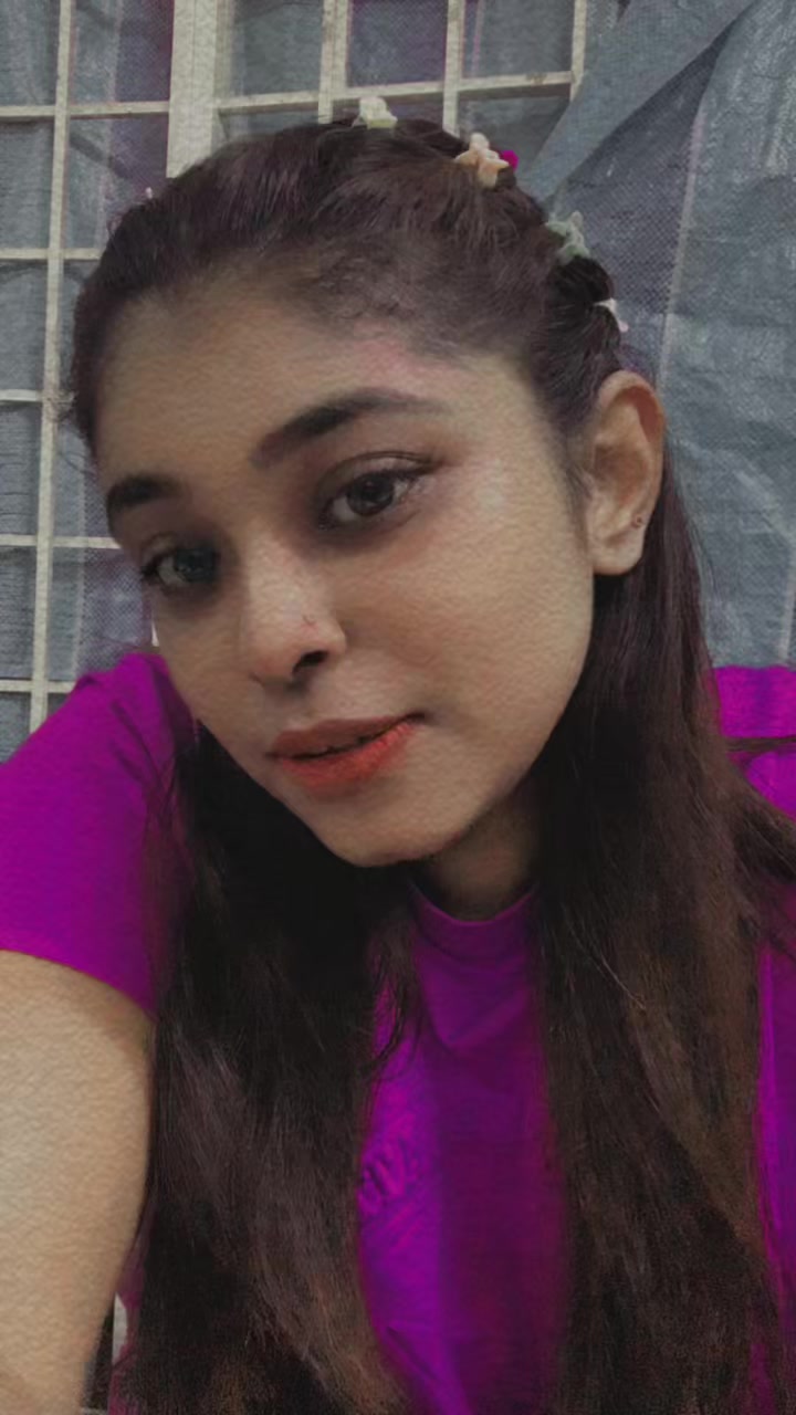 @VaishuPonne 1910