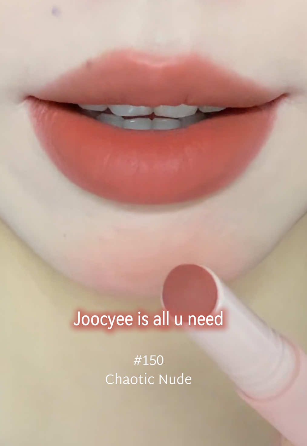 @joocyeevibe