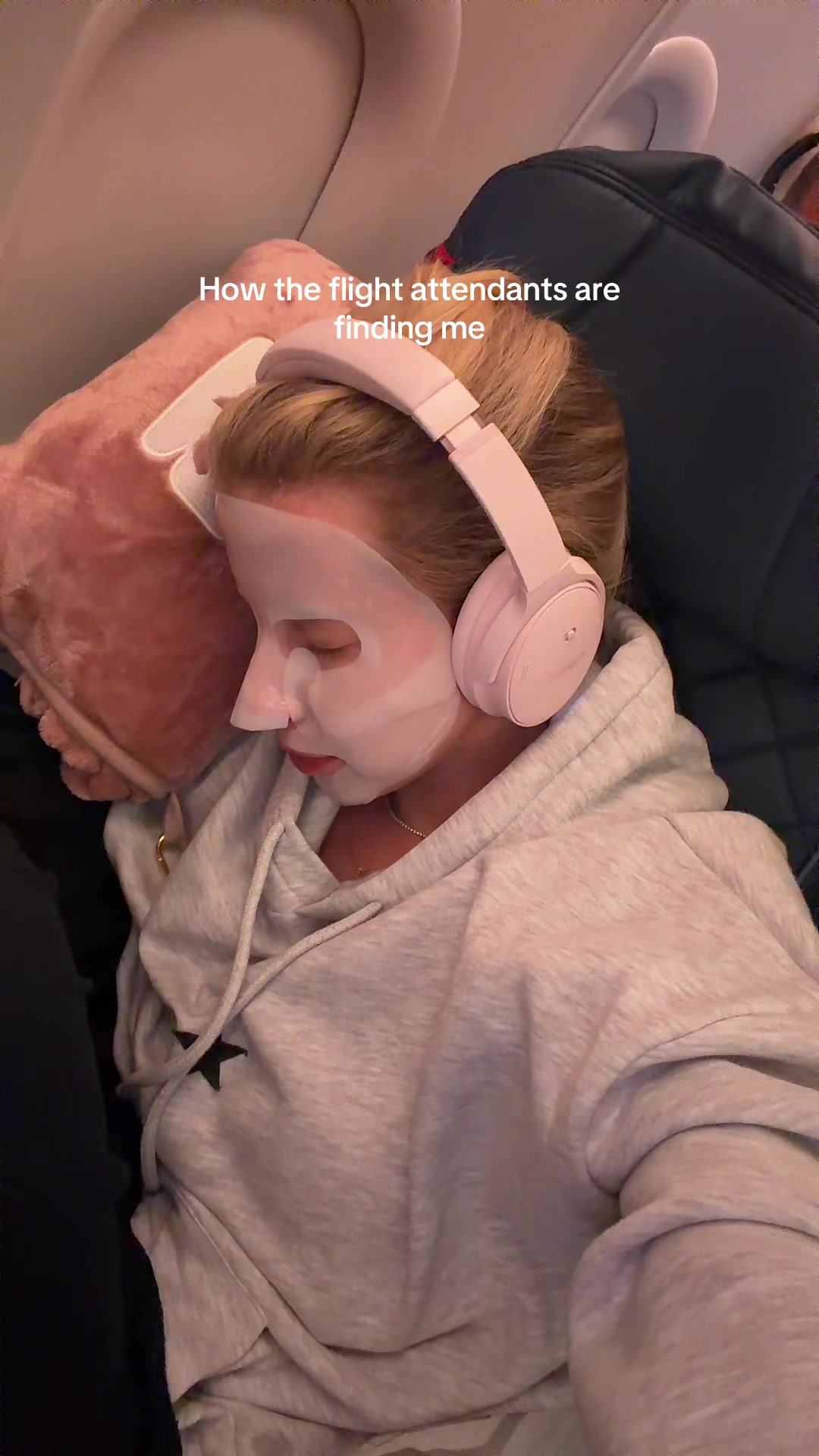 @torishapiro