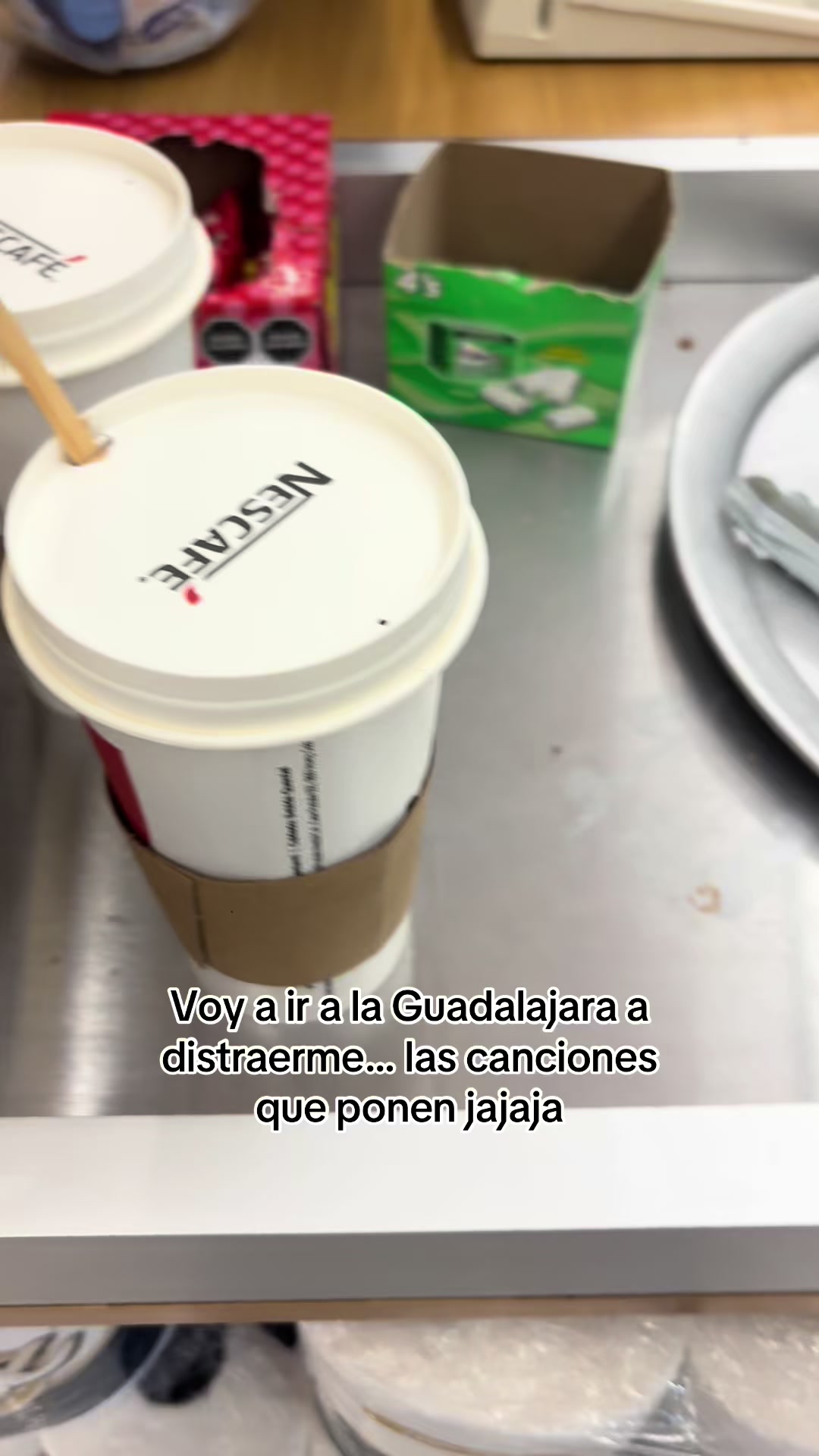@Dulce Dmrs