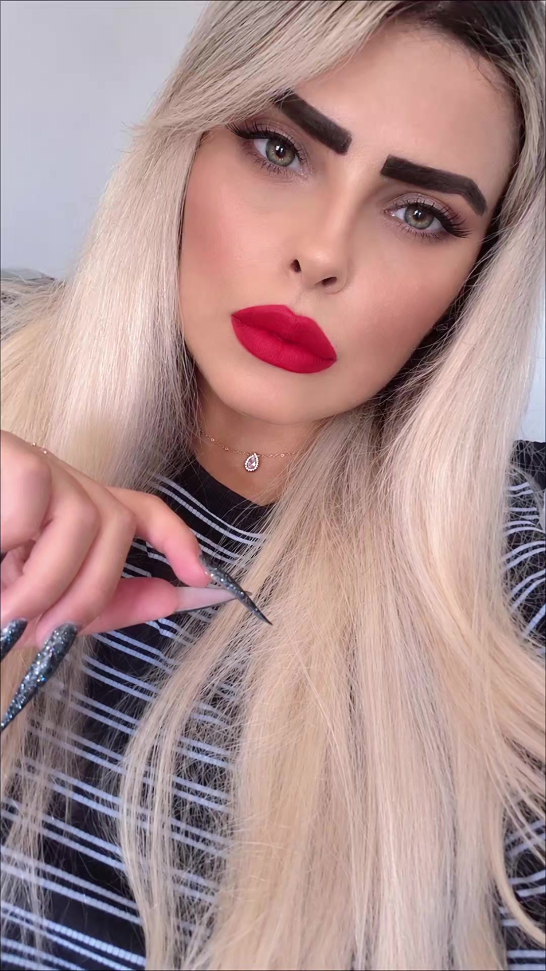 @עומרית מטודי ❤