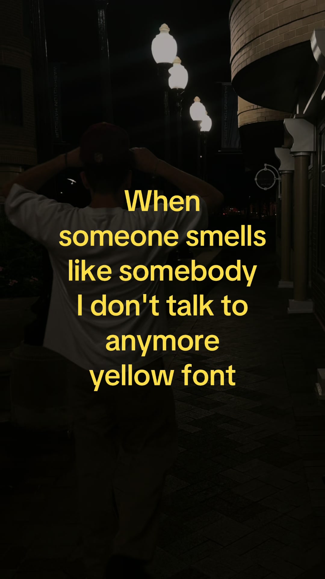 @smaths