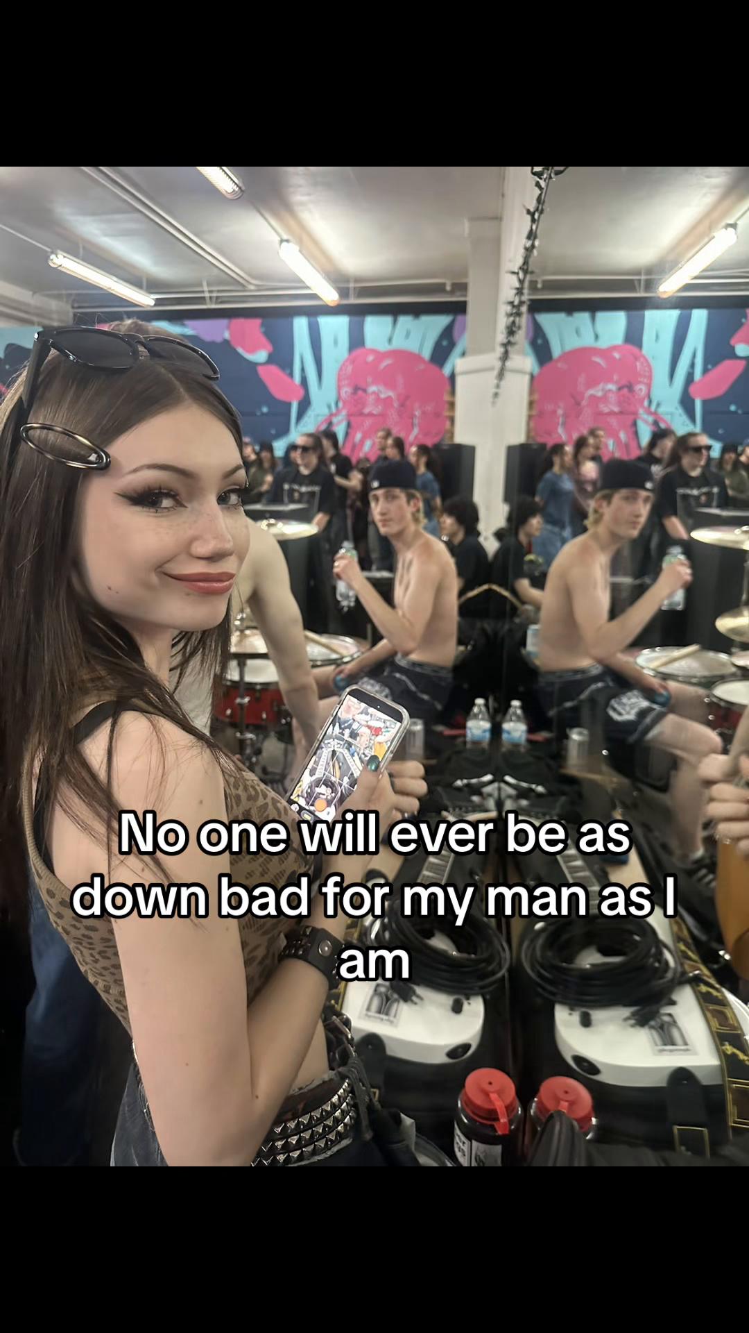 @Lily