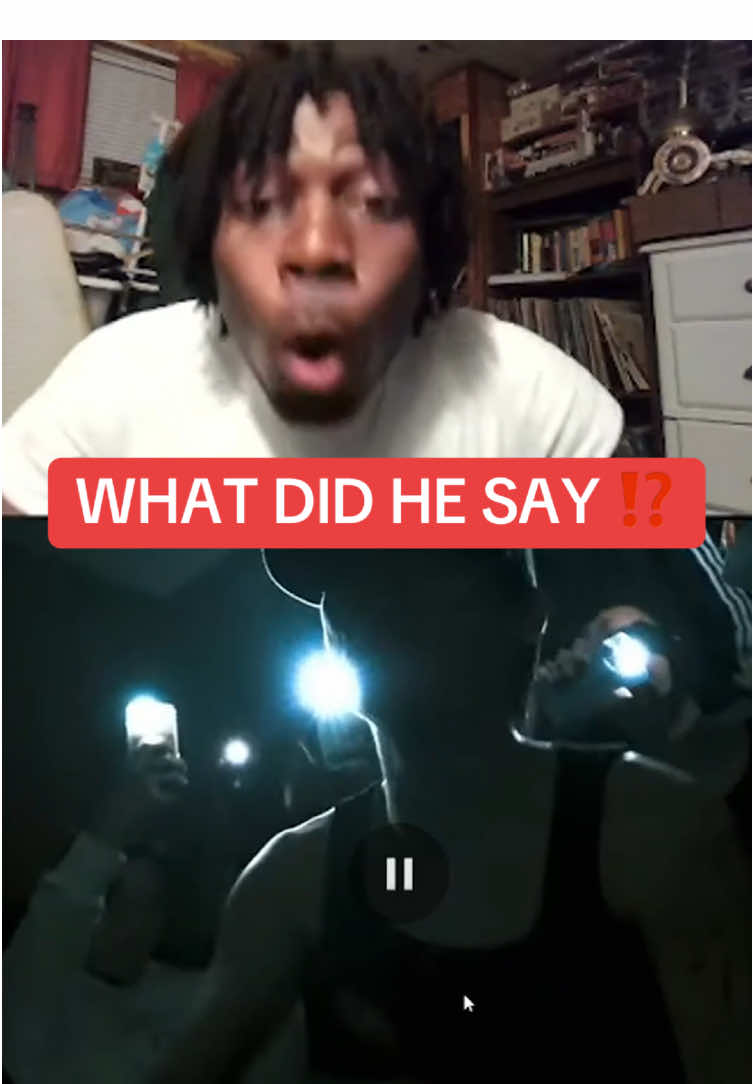 @fredthefifth