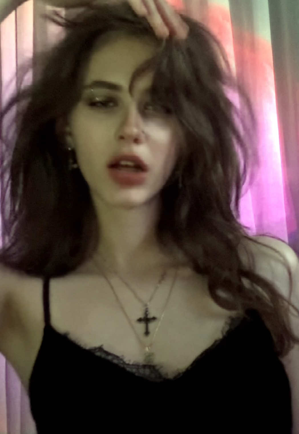 @lisà f
