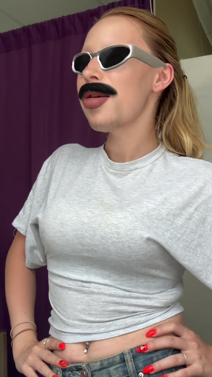 @𝓐𝓵𝔂𝓪 🧸