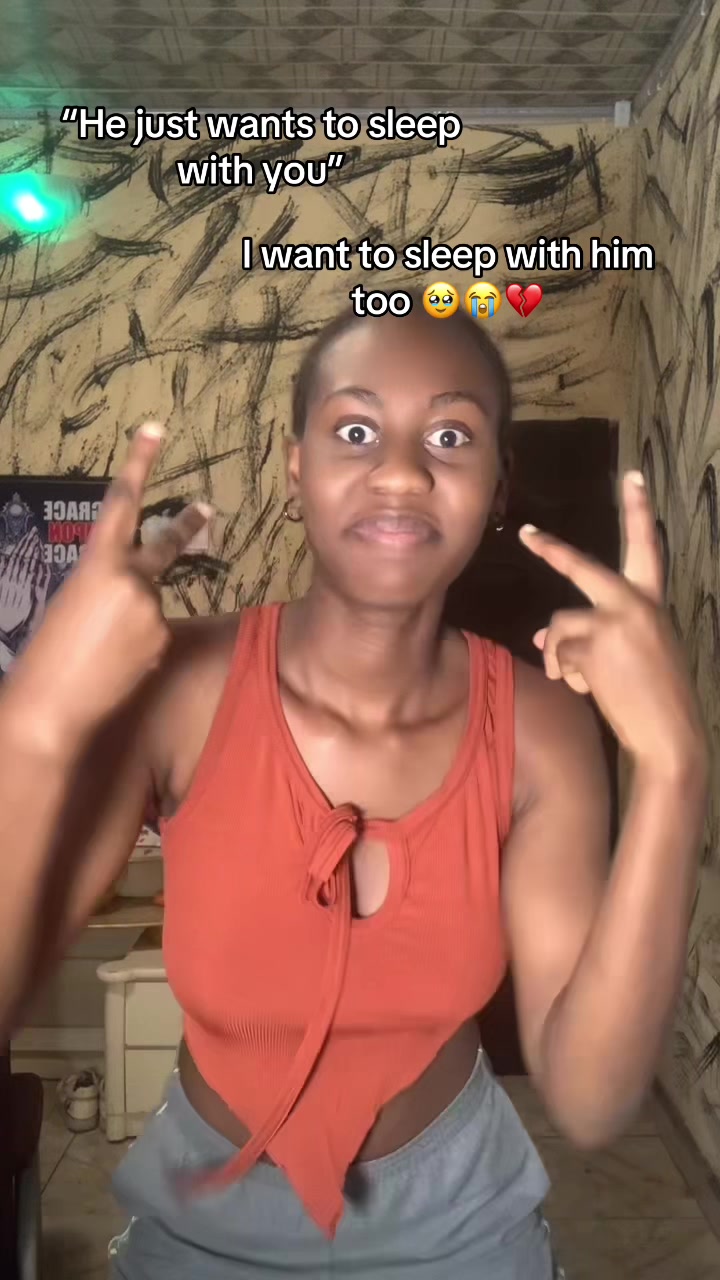 @Callme Single🧲🙈🔐💕
