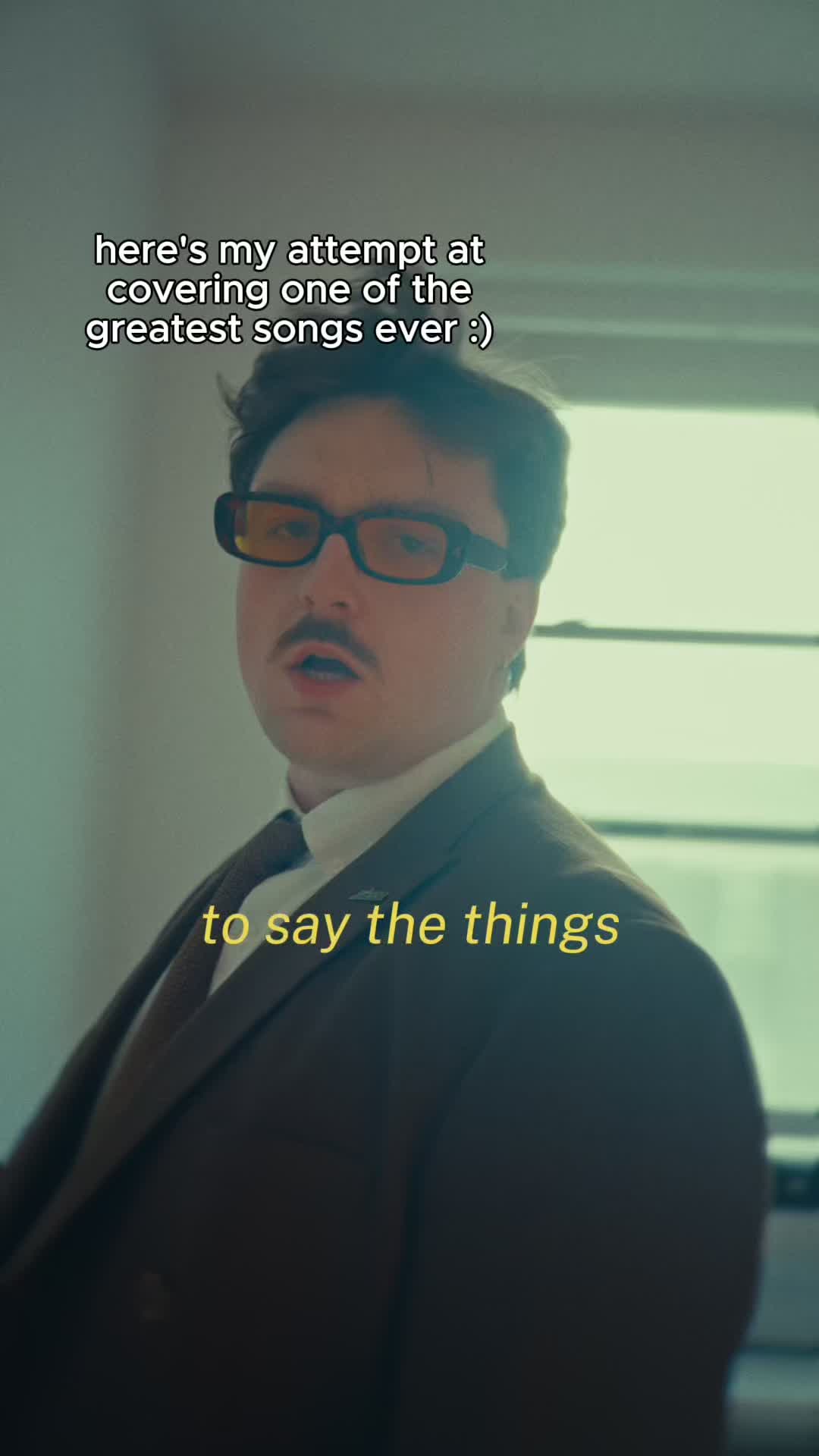 @Christian Sparacio (music)