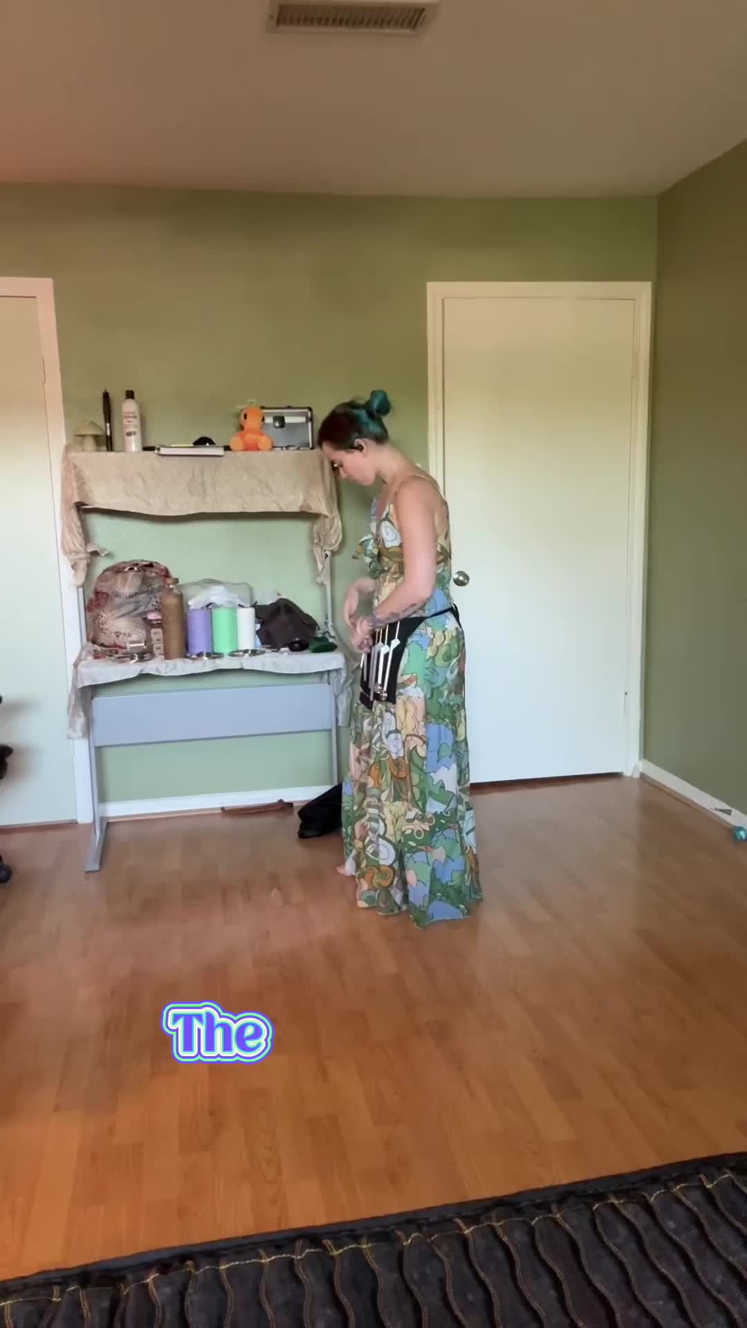 @frequencyfoxx