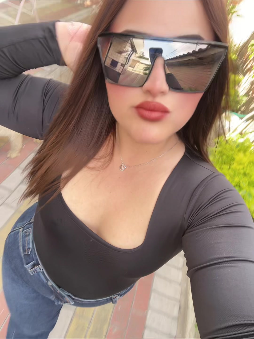 @Antonella Velasco✨🌙