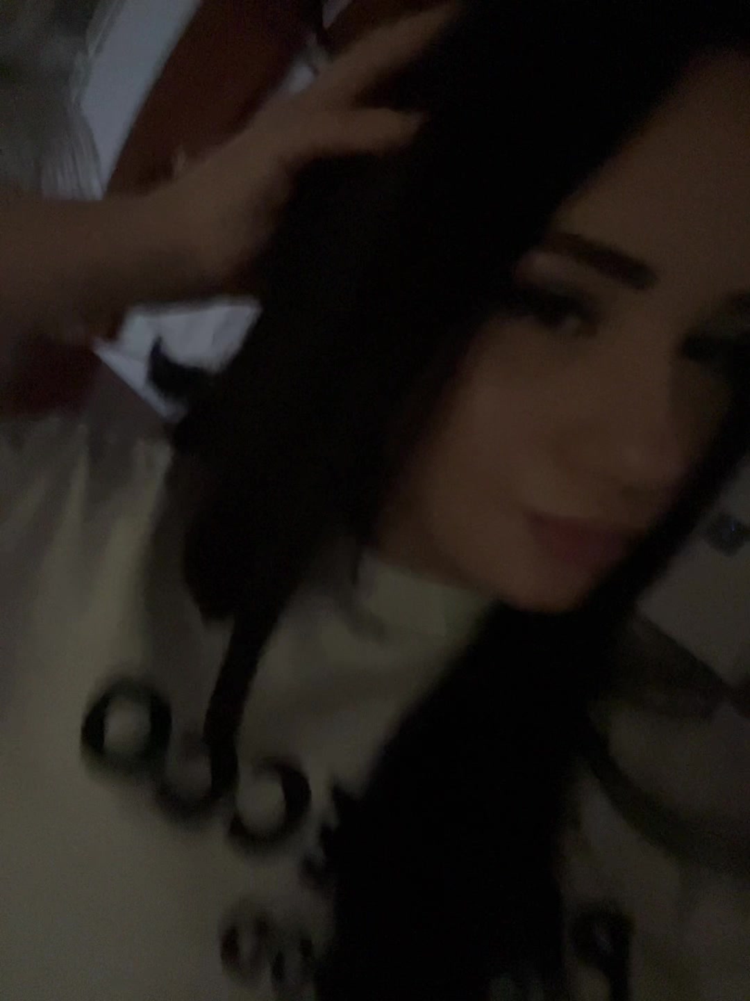 @๐โ๐๐๐