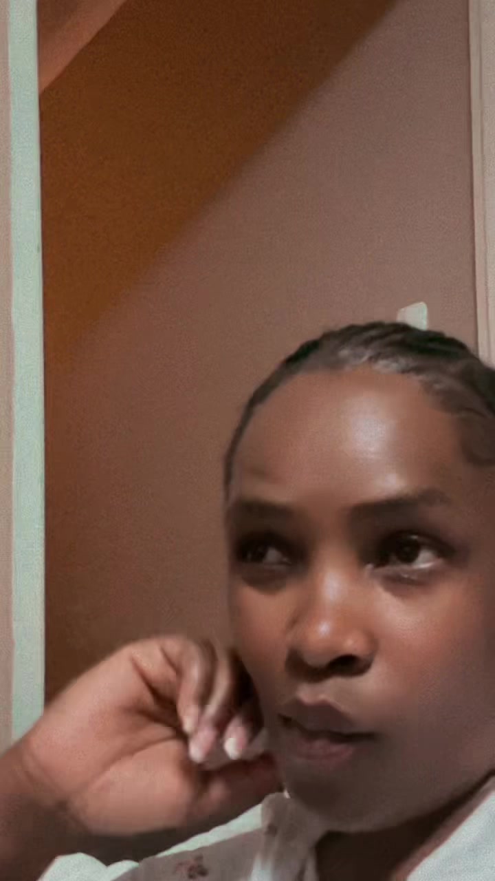 @makichiniliz
