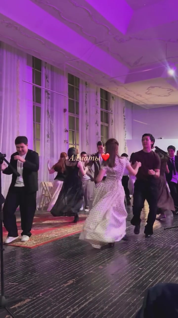@Сахна сазы🎭