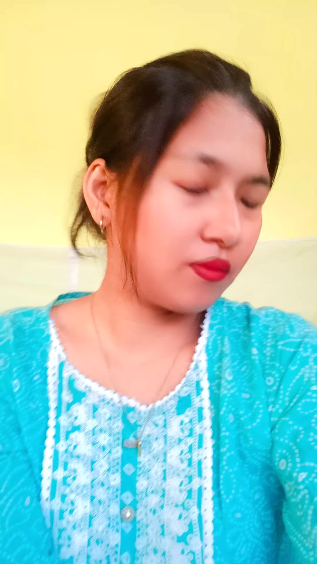 @Aarzoo chaudhary